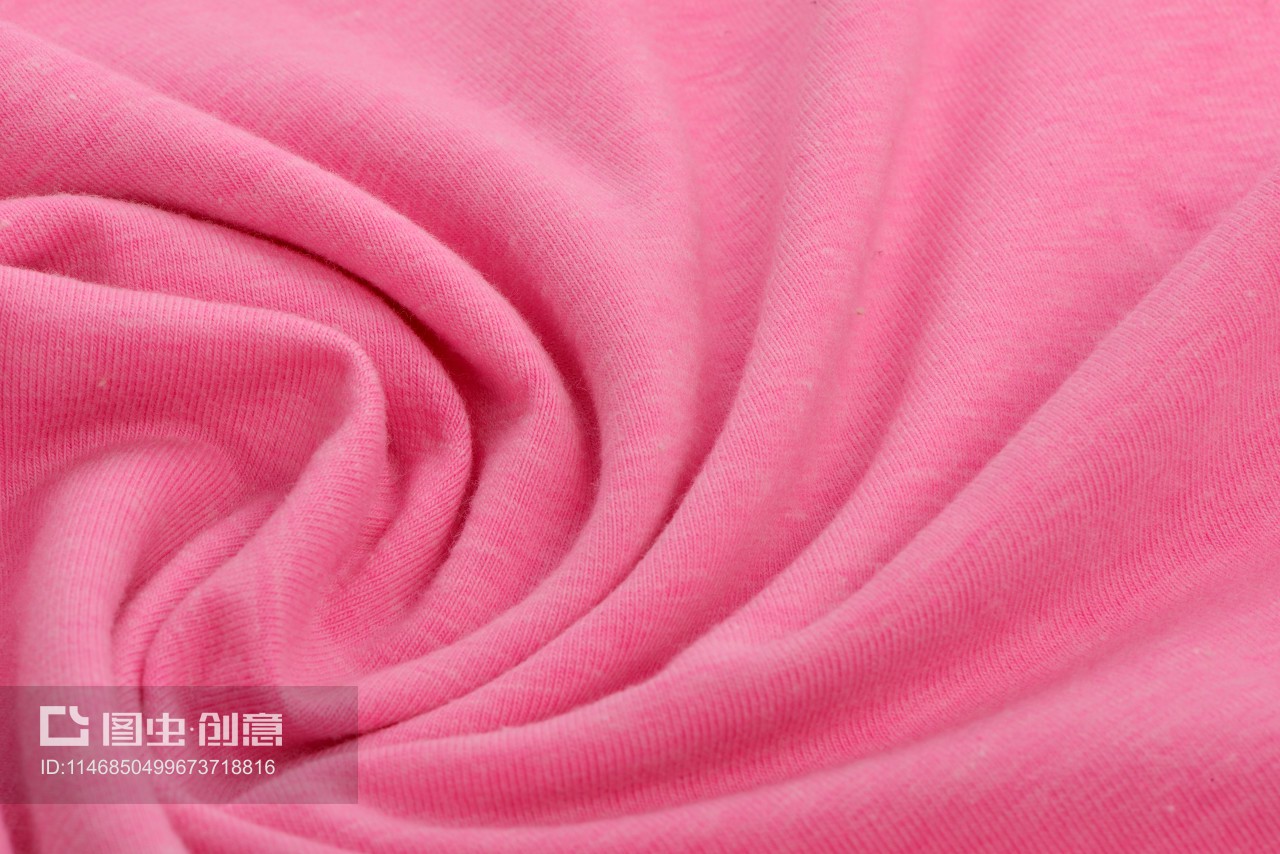 棉紗的加工 從纖維到面料的匠心之旅