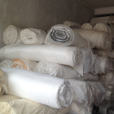 人棉布料批發指南: 價格、廠家、圖片及人造纖維面料詳情