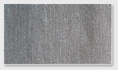 斜紋粗布與牛仔布 棉布家族中的經典雙雄