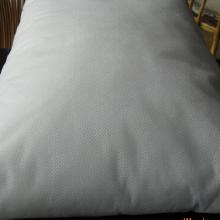 棉布枕套市場(chǎng)概述 價(jià)格、批發(fā)與生產(chǎn)廠家分析
