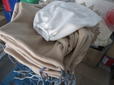 磨打機(jī)布袋、抽風(fēng)機(jī)布袋與棉布袋的應(yīng)用與選購(gòu)指南——聚焦廣州市番禺區(qū)德瑞首飾專用設(shè)備店