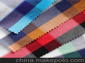 襯衫棉布面料供應(yīng)商、價(jià)格及批發(fā)市場(chǎng)概覽