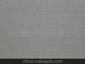 錦棉布供應(yīng)商與批發(fā)市場(chǎng)概述及棉紗加工流程