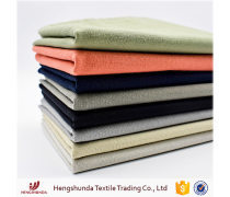 棉布 自然與舒適的完美融合